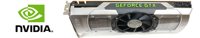 Gtx 690 dual discount gpu