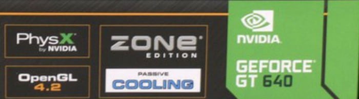 Zotac zone online edition