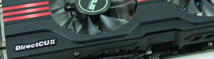 Geforce gtx 560 online ti 2gb