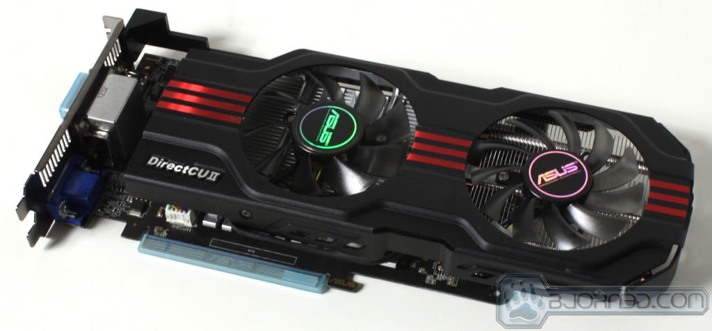 Asus gtx 650 ti. ASUS GEFORCE 650 ti. NVIDIA GEFORCE GTX 650 ASUS. NVIDIA GEFORCE GTX 650 ti ASUS. Видеокарта ASUS 650 ti 1gb.