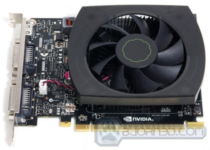 Nvidia geforce gtx 650 ti best sale drivers windows 10 64 bit