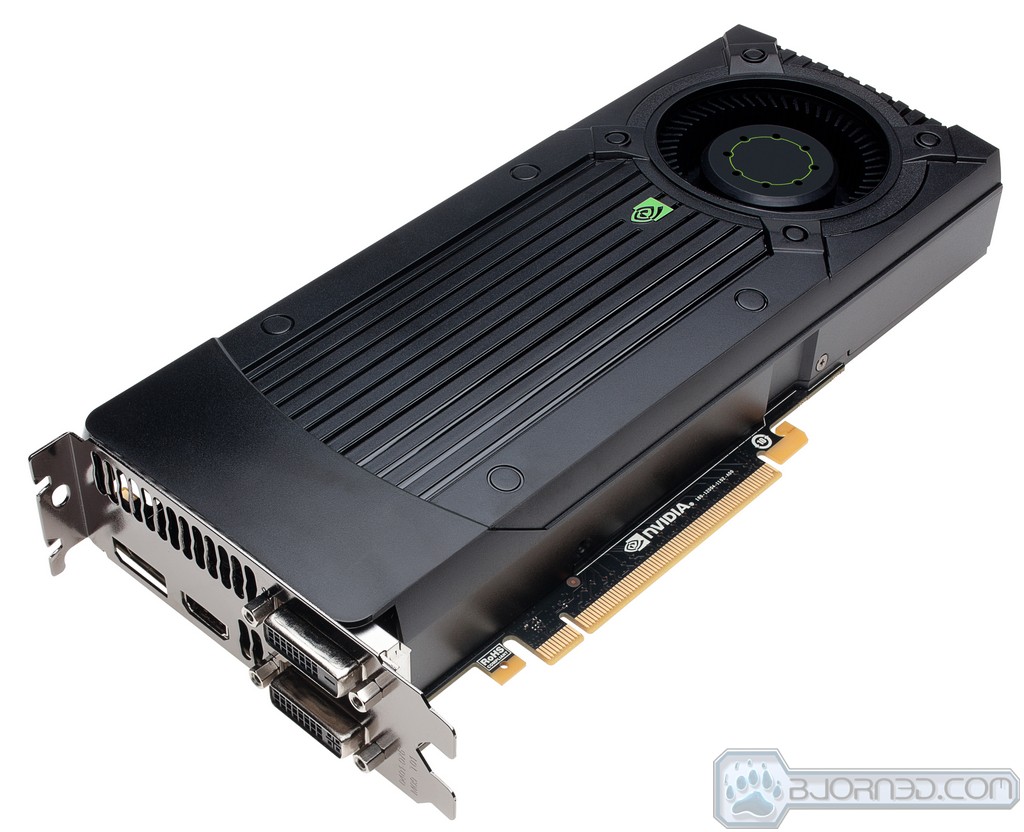 I3 2100 gtx discount 650