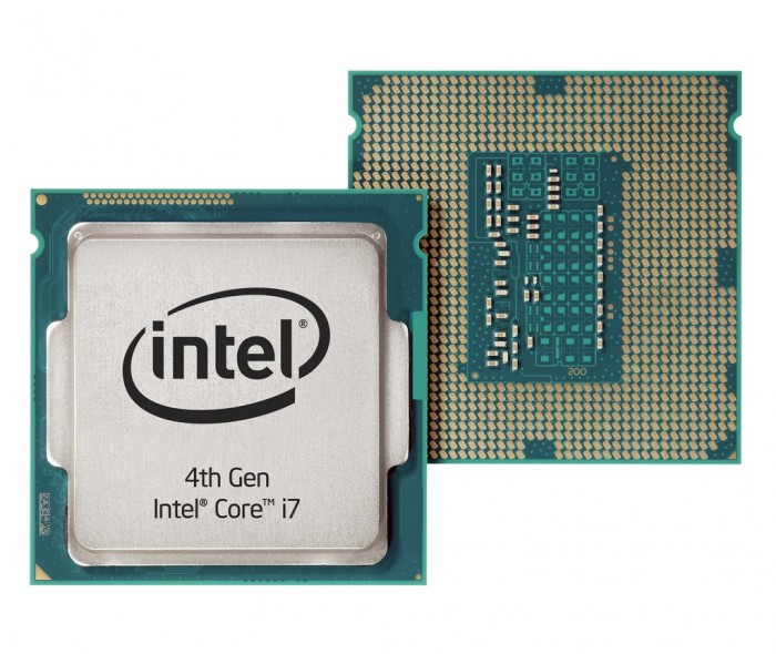 Intel Core i7 4770K: Haswell and the Z87 Chipset - Bjorn3D.com