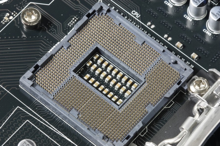 Intel Core i7 4790K - Haswell gets a refresh - Bjorn3D.com