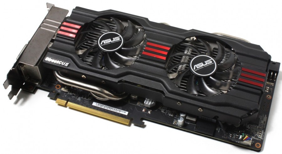 upgrading graphics card asus geforce gtx 860m 2gb