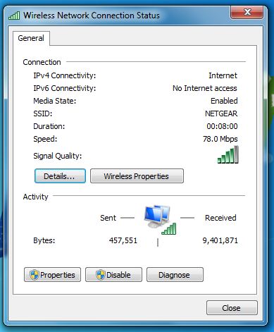 edimax n300 wifi extender setup