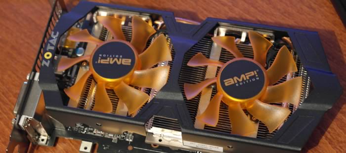 Gtx 760 amp zotac new arrivals