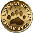 Award_Bronze