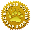 Award_Gold
