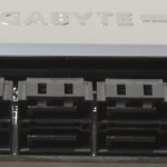Gigabyte Z87X-UD3H8