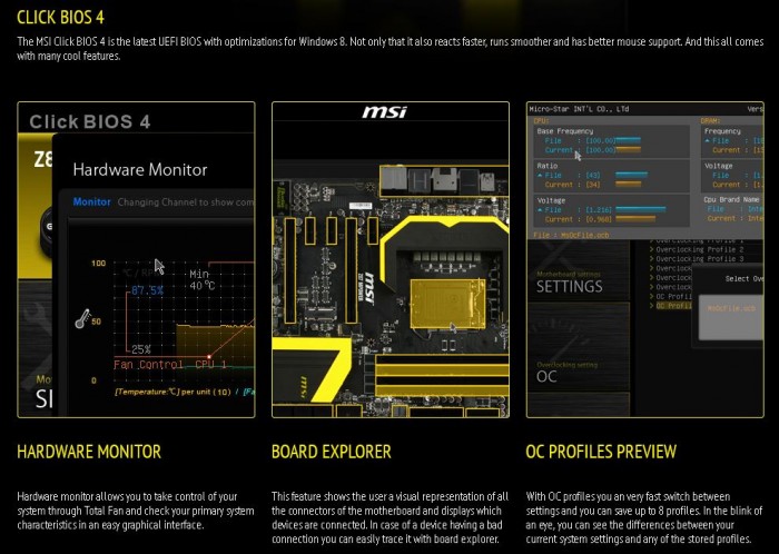 click4BIOS