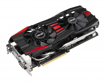 ASUS GTX 780 DCII technical2