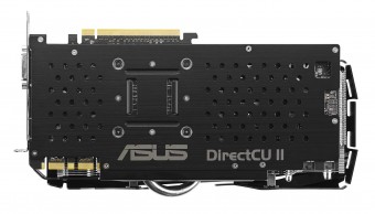 ASUS GTX 780 DCII technical3