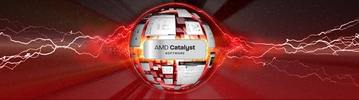 amd_catalyst