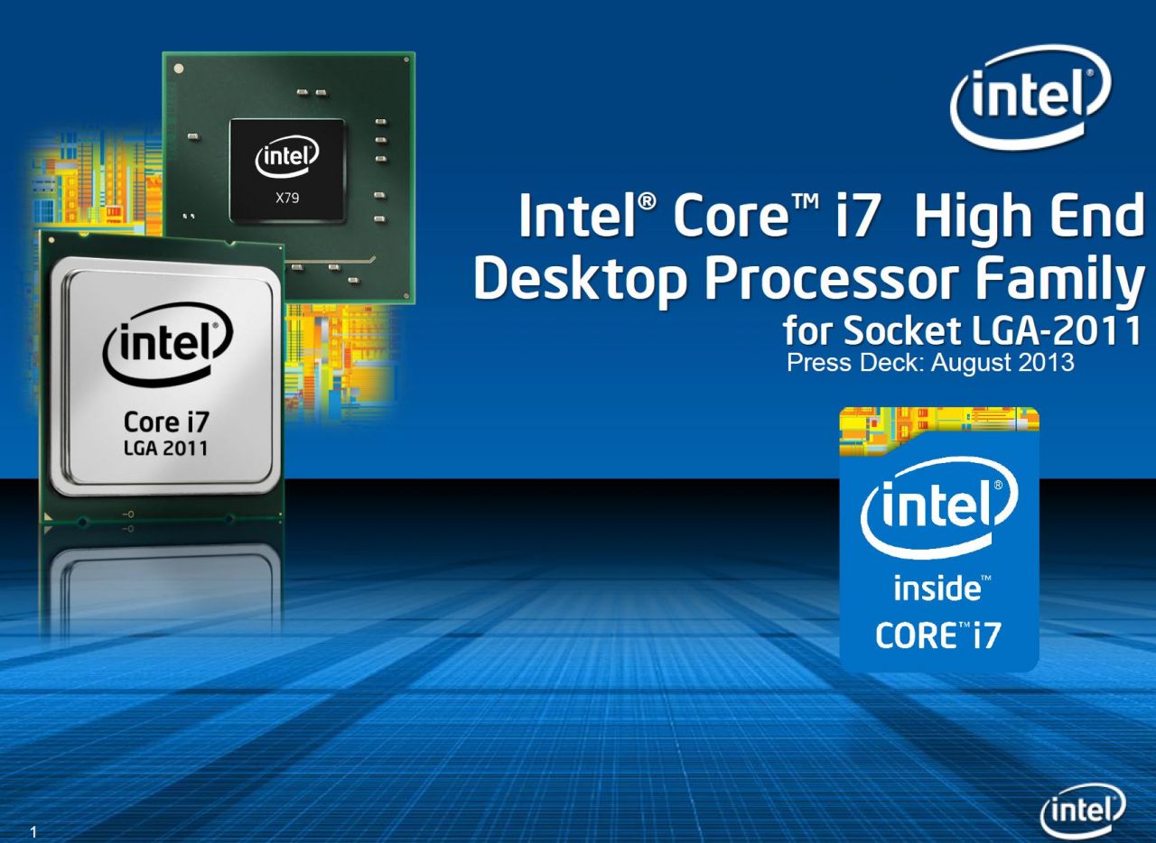 Intel оф сайт. Процессор Intel Core i4. Intel Core i7 Ivy Bridge-e. Core i7 4960x extreme Edition. Процессор Intel Core i7 Ivy BRINGDE.