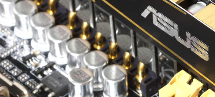 ASUS Z87I Deluxe Motherboard Review Page 4 of 4 Bjorn3D
