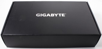 Gigabyte GTX 780 Windforce3
