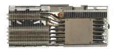MSI 780 Lightning Technical8