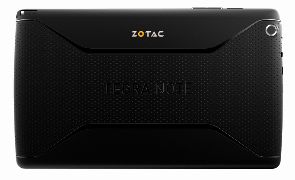 ZOTAC_TEGRA_NOTE_image2