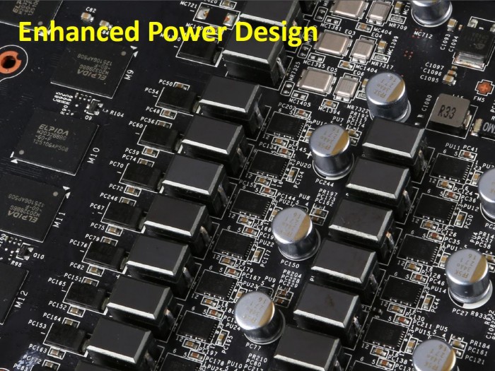 enhanced power design 1