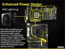 enhanced power design 4