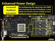 enhanced power design 5