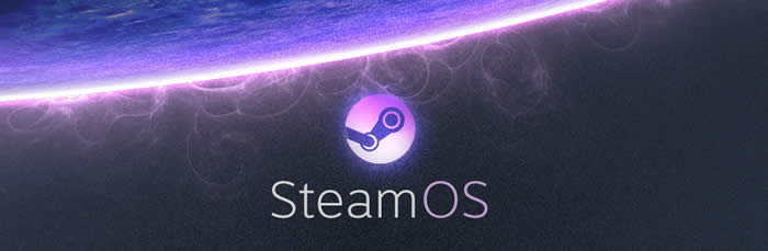 steamos_top