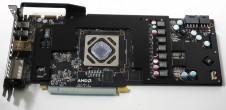 MSI Radeon R9-280X Gaming10