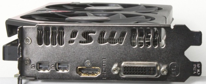 MSI Radeon R9-280X Gaming8