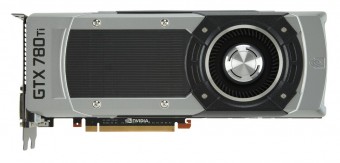 Nvidia 780 Ti technicall3