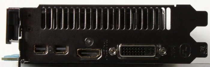 MSI GTX 760 Gaming6