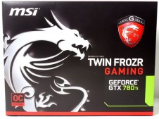 MSI GTX 780 Ti Gaming1