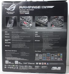 Rampage IV Extreme Black Edition3