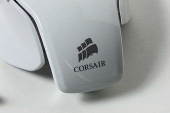 Corsair M65 4