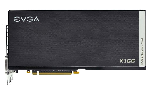 EVGA-GTX680-2WIN-GEMINI