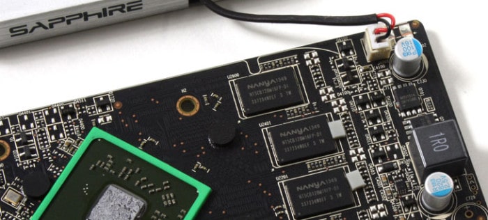 Sapphire R7 240 Dual HDMI Graphics Card - Bjorn3D.com