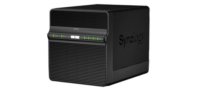 synology_ds414