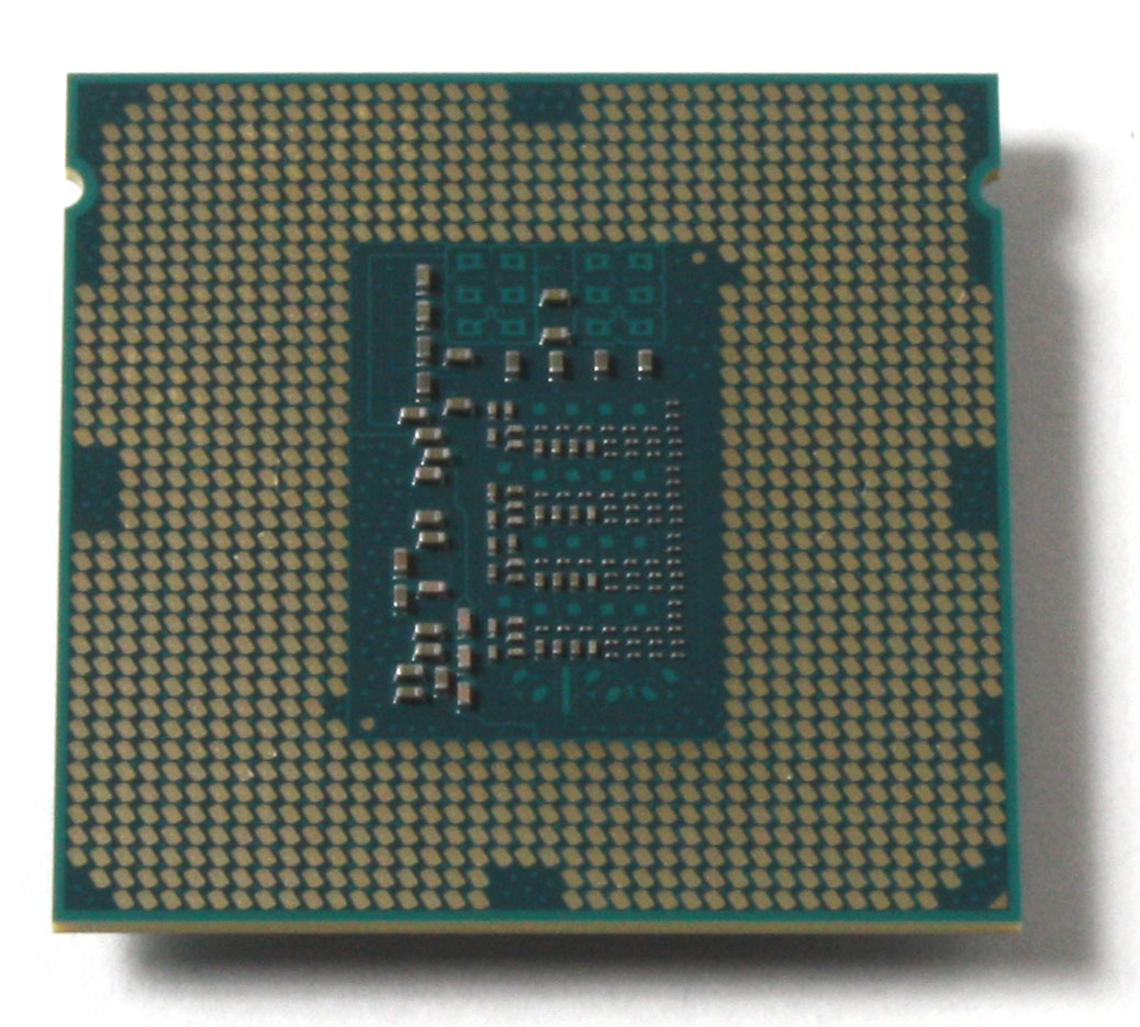 インテル® Core™ i7-4790K-