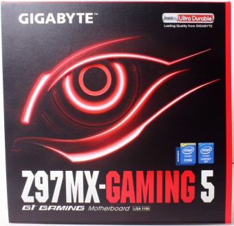 Z97MX-Gaming5 1