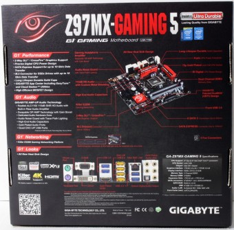 Z97MX-Gaming5 3