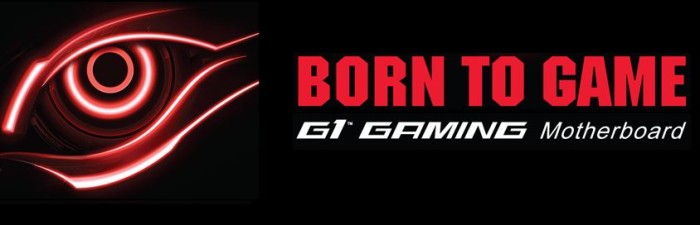 born to game