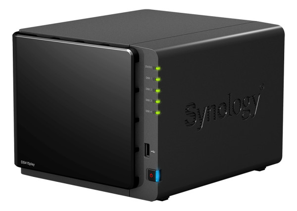 synology415play