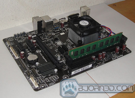 AMD_Athlon_5350_01