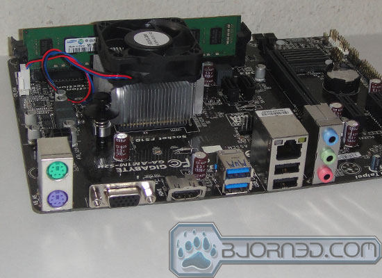 AMD_Athlon_5350_03