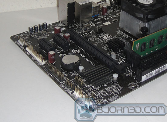 AMD_Athlon_5350_04