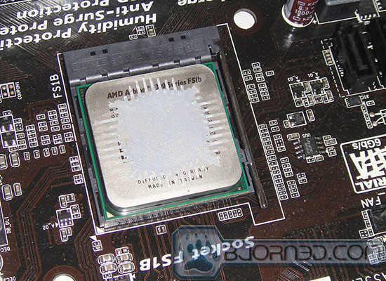 AMD_Athlon_5350_07