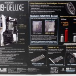 ASUS X99 Deluxe 4