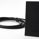 ASUS X99 Deluxe 9
