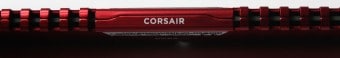 Corsair Vengeance DDR4 2666 16GB 6