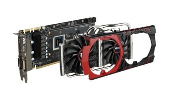 MSI GTX 970 Gaming 4GC 14